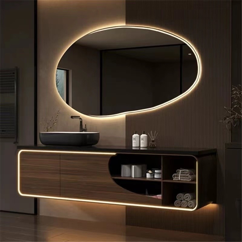 Organisator Opbergruimte Badka - Luxury Skincare Display recensie en prijs
