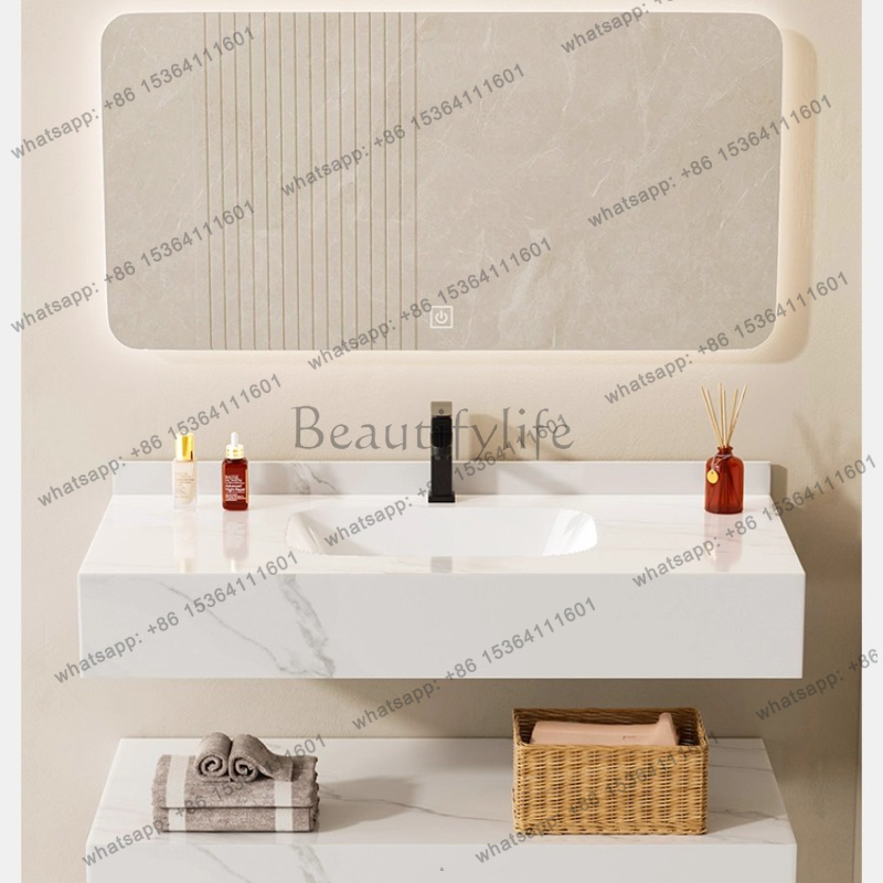LJY Slaapkamerorganizer Kast T - Luxury Skincare Display recensie en prijs