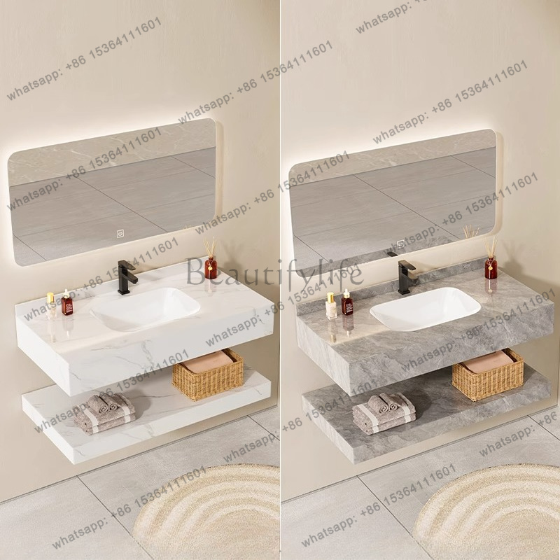 LJY Slaapkamerorganizer Kast T - Luxury Skincare Display recensie en prijs
