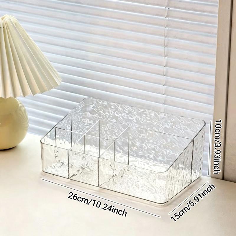 Desktop cosmetica opbergdoos m - Luxury Skincare Display recensie en prijs