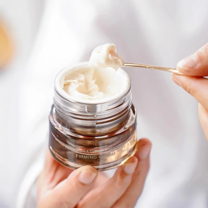 PROYA Energy Cream Anti-Rimpel - Luxury Skincare Lines recensie en prijs