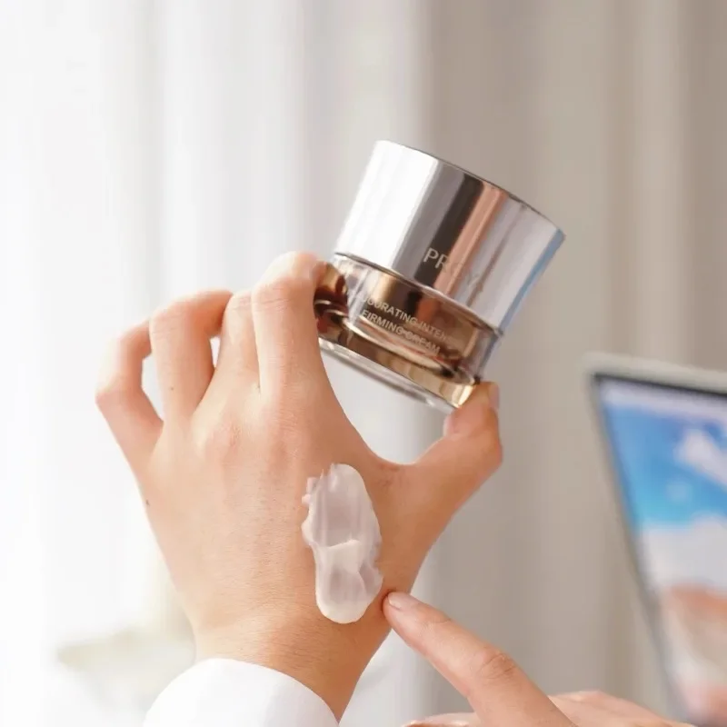 PROYA Energy Cream Anti-Rimpel - Luxury Skincare Lines recensie en prijs