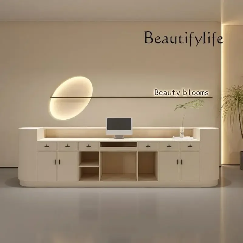 nieuwe S Warme kleurstijl Scho - Luxury Skincare News recensie en prijs