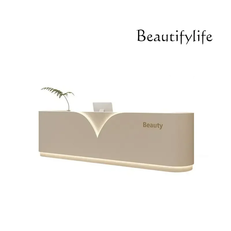 nieuwe S Warme kleurstijl Scho - Luxury Skincare News recensie en prijs