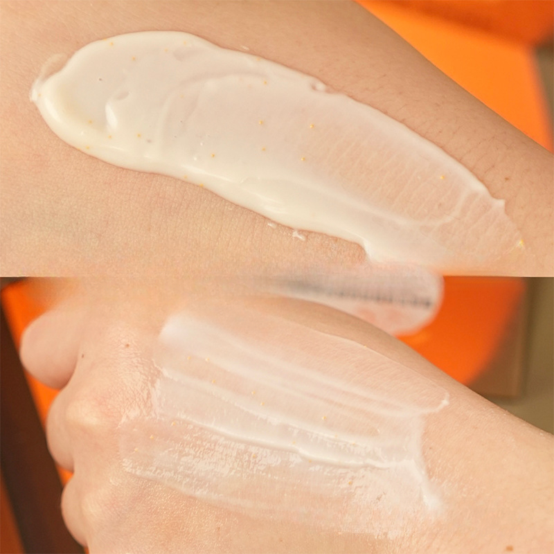 Reishi Paddenstoel Cordyceps L - Luxury Skincare Lines recensie en prijs