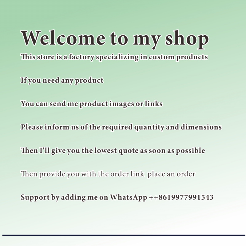 custom.Cosmeticawinkel in luxe - Luxury Skincare Display recensie en prijs