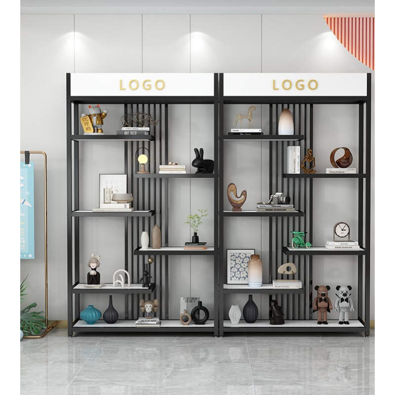 Luxe huidverzorgingssalon nage - Luxury Skincare Display recensie en prijs